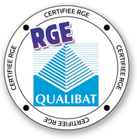 Certifiee RGE
