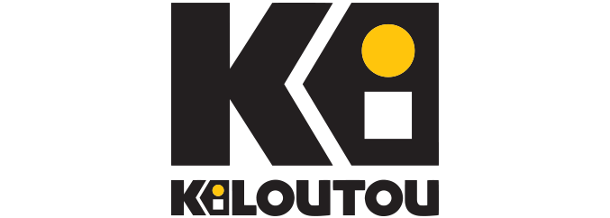 Kiloutou